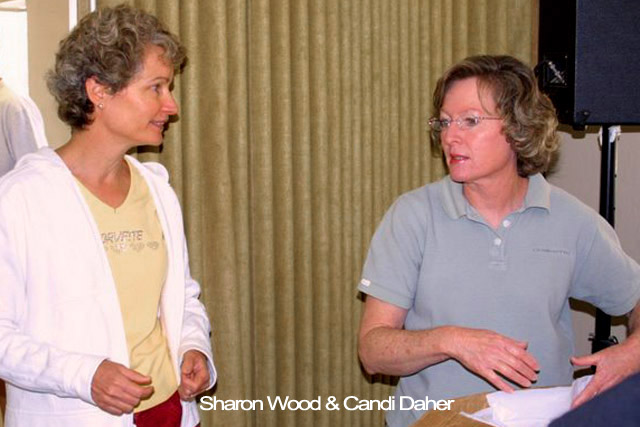 004 Sharon & Candi[1]