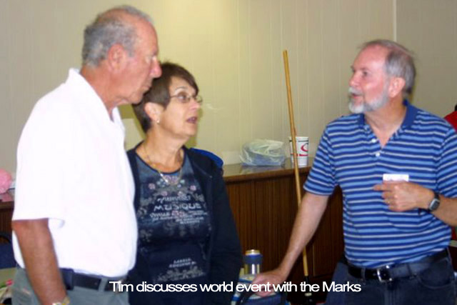 006 The Marks & Tim Bunch[1]