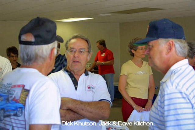 009 Dick, Jack & Dave Kitchen[1]