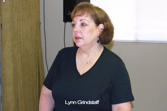 011 Lynn G.[1]