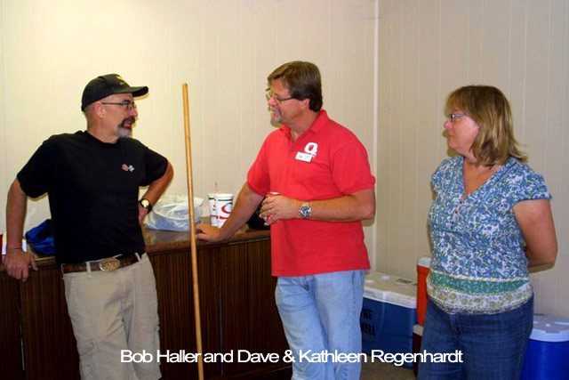 014 Bob Haller & the Regenhardts[1]