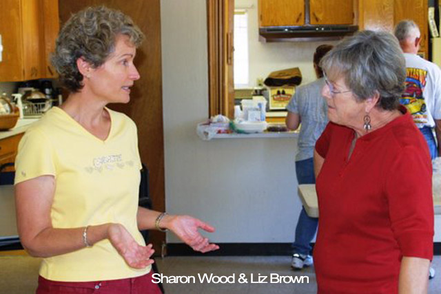016 Sharon & Liz[1]