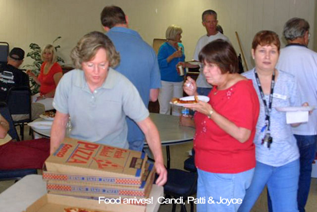 019 Candi, Patti & Joyce[1]