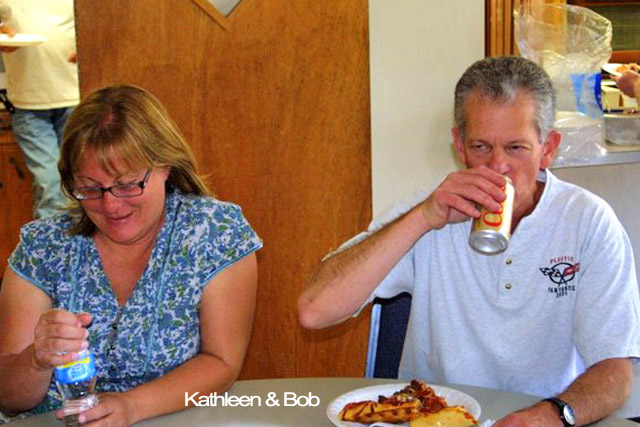 022 Kathleen & Bob[1]