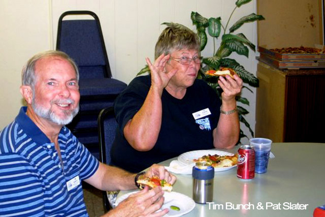 026 Tim B & Pat Slater[1]