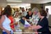 001 Stuffing goody bags[1]