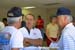 009 Dick, Jack & Dave Kitchen[1]