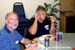 026 Tim B & Pat Slater[1]