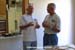 029 Bob & Jan[1]