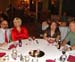 Bob & Carol Haller and Lena &  Bob Mackey