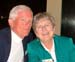 Bob & Liz Brown