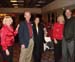 Cathy, Bob, Laura, Lynn & Jeff