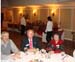Gary Wood, Tom &  Marie Harper