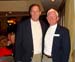 Greg Kutyla &  Bob Brown. Ahem...some questions about wardrobe selection....