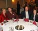 Kathleen &  Dave and Greg & Pat Kutyla