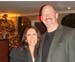 Laura & Jeff