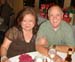 Lena &  Bob Mackey