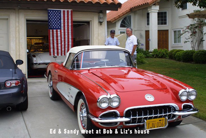 001 Ed's 60[1]
