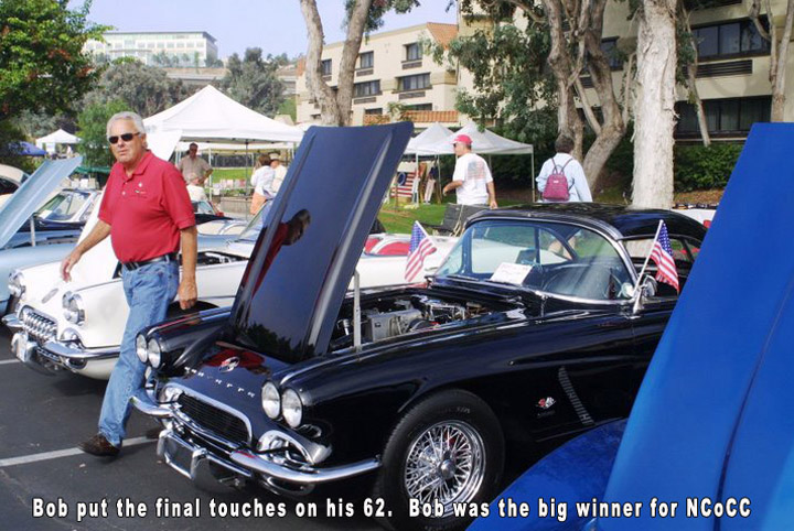 008 Bob Hurst's 62[1]