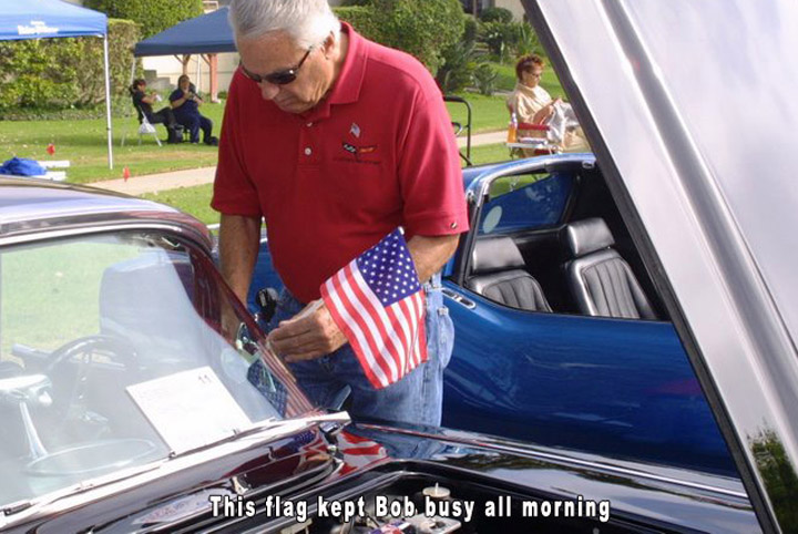 011 Patriotic Bob[1]