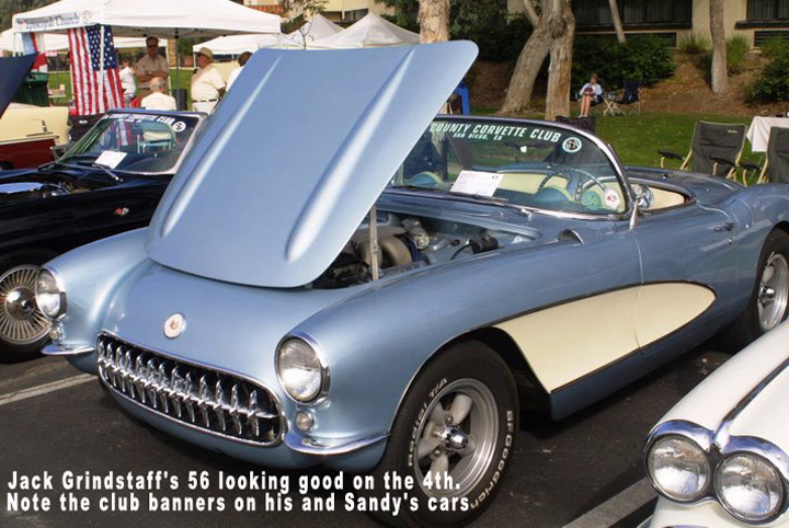 012 Jack Grindstaff's 56[1]