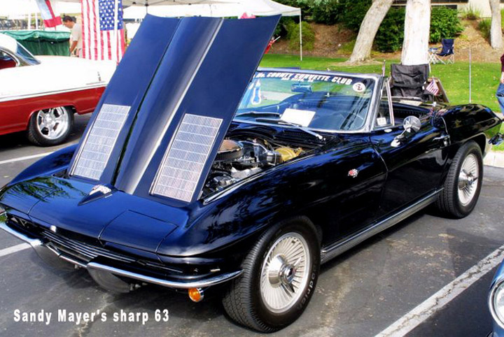 013 Sandy Mayer's 63[1]