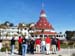 015 Beautiful Hotel Del