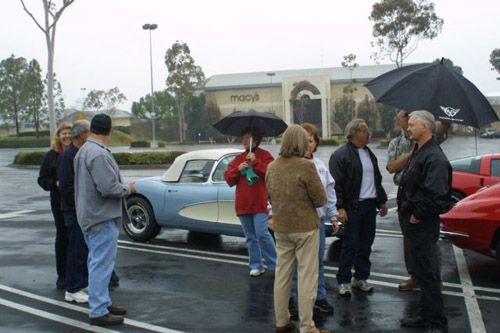 001 Meet at NCF