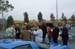 004 Drivers mtg