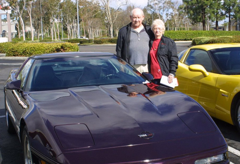 005_Joe_&_Dolores_Steinmetz[1]