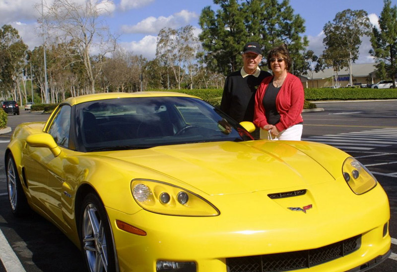 006_Tom_&_Marie_Harper[1]