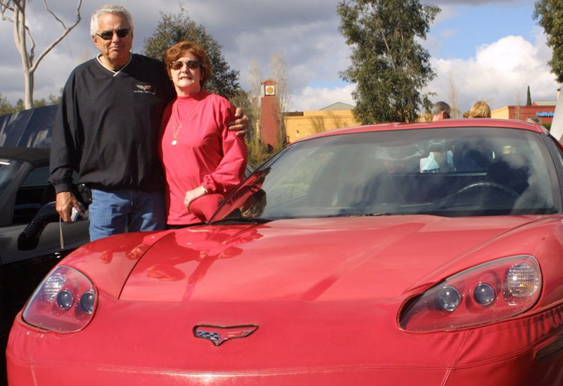 010_Bob_&_Clarice_Hurst[1]