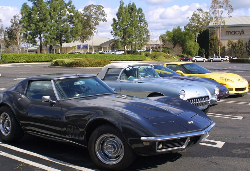 014_Lineup_at_NCF[1]