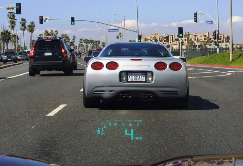 016_Entering_Huntington_Beach[1]