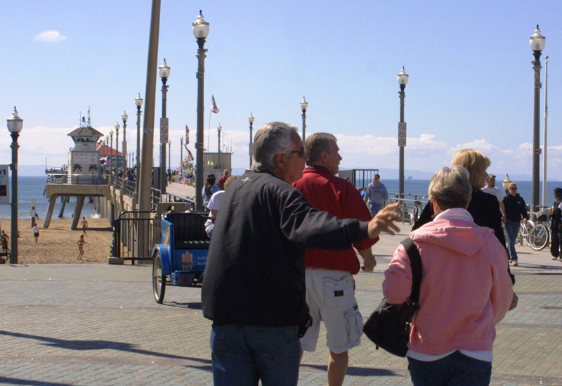 017_The_pier[1]