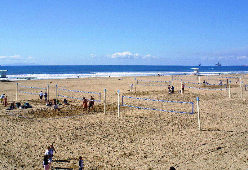 018_The_beach[1]