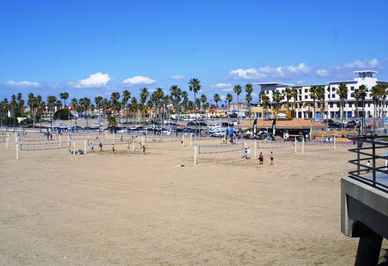 020_The_beach[1]