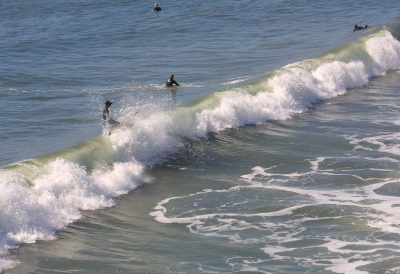 022_Surfing[1]