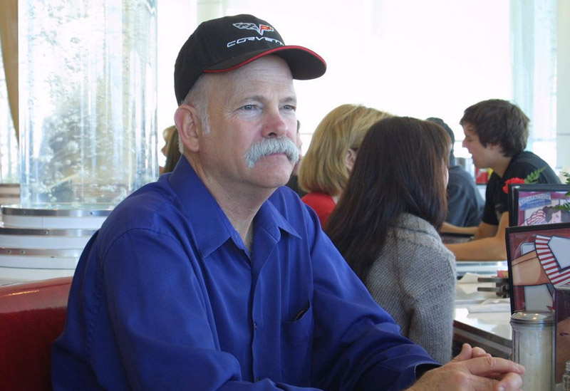033_Terry_Thompson[1]