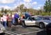 001_Meet_at_NCF[1]