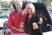 003__Ron_&_Annette_hand_out_goodies[1]