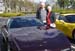 005_Joe_&_Dolores_Steinmetz[1]