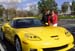006_Tom_&_Marie_Harper[1]