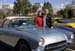 008_Jack_&_Lynn_Grindstaff[1]