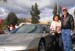 009_Bob_&_Lena_Mackey[1]