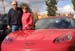 010_Bob_&_Clarice_Hurst[1]