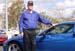011_Terry_Thompson[1]