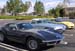 014_Lineup_at_NCF[1]