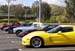 015_Lineup_at_NCF[1]