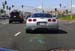 016_Entering_Huntington_Beach[1]